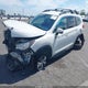 4S4WMAFD5M3414681 2021 Subaru Ascent Premium auction photo thumbnail 2