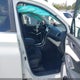 4S4WMAFD5M3414681 2021 Subaru Ascent Premium auction photo thumbnail 5