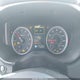 4S4WMAFD5M3414681 2021 Subaru Ascent Premium auction photo thumbnail 7
