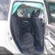 4S4WMAFD5M3414681 2021 Subaru Ascent Premium auction photo thumbnail 8
