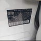 4S4WMAFD5M3414681 2021 Subaru Ascent Premium auction photo thumbnail 9