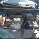 2T3RFREV8GW492278 2016 Toyota Rav4 Xle auction photo thumbnail 10