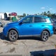 2T3RFREV8GW492278 2016 Toyota Rav4 Xle auction photo thumbnail 14