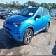 2T3RFREV8GW492278 2016 Toyota Rav4 Xle auction photo thumbnail 2