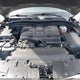 JN8AZ2NF9G9613196 2016 Infiniti Qx80 auction photo thumbnail 10
