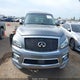 JN8AZ2NF9G9613196 2016 Infiniti Qx80 auction photo thumbnail 12