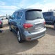 JN8AZ2NF9G9613196 2016 Infiniti Qx80 auction photo thumbnail 3