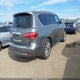 JN8AZ2NF9G9613196 2016 Infiniti Qx80 auction photo thumbnail 4
