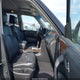 JN8AZ2NF9G9613196 2016 Infiniti Qx80 auction photo thumbnail 5