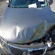 KNAFW5A3XB5451051 2011 Kia Forte Sx auction photo thumbnail 10