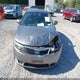 KNAFW5A3XB5451051 2011 Kia Forte Sx auction photo thumbnail 12