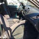 KNAFW5A3XB5451051 2011 Kia Forte Sx auction photo thumbnail 5