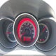 KNAFW5A3XB5451051 2011 Kia Forte Sx auction photo thumbnail 7