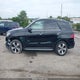 4JGDA5HB7JB116296 2018 Mercedes-Benz Gle 350 4Matic auction photo thumbnail 14