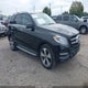 4JGDA5HB7JB116296 2018 Mercedes-Benz Gle 350 4Matic auction photo thumbnail 1