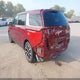 KNDNC5H35R6420632 2024 Kia Carnival Mpv Ex auction photo thumbnail 3