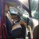 KNDNC5H35R6420632 2024 Kia Carnival Mpv Ex auction photo thumbnail 5