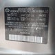 5NPDH4AE1DH163115 2013 Hyundai Elantra Gls auction photo thumbnail 9