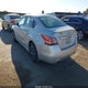 1N4AL3AP2FN398001 2015 Nissan Altima 2.5/2.5 S/2.5 Sl/2.5 Sv auction photo thumbnail 3