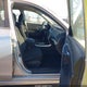1N4AL3AP2FN398001 2015 Nissan Altima 2.5/2.5 S/2.5 Sl/2.5 Sv auction photo thumbnail 5