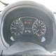 1N4AL3AP2FN398001 2015 Nissan Altima 2.5/2.5 S/2.5 Sl/2.5 Sv auction photo thumbnail 7