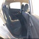 1N4AL3AP2FN398001 2015 Nissan Altima 2.5/2.5 S/2.5 Sl/2.5 Sv auction photo thumbnail 8