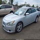 1N4AA5AP9DC833185 2013 Nissan Maxima 3.5 Sv auction photo thumbnail 2