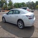 1N4AA5AP9DC833185 2013 Nissan Maxima 3.5 Sv auction photo thumbnail 3