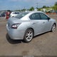 1N4AA5AP9DC833185 2013 Nissan Maxima 3.5 Sv auction photo thumbnail 4