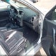 1N4AA5AP9DC833185 2013 Nissan Maxima 3.5 Sv auction photo thumbnail 5