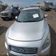 1N4AA5AP9DC833185 2013 Nissan Maxima 3.5 Sv auction photo thumbnail 6
