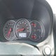 1N4AA5AP9DC833185 2013 Nissan Maxima 3.5 Sv auction photo thumbnail 7
