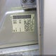 1N4AA5AP9DC833185 2013 Nissan Maxima 3.5 Sv auction photo thumbnail 9
