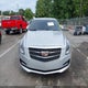 1G6AA5RX2H0191496 2017 Cadillac Ats Standard auction photo thumbnail 12