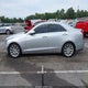 1G6AA5RX2H0191496 2017 Cadillac Ats Standard auction photo thumbnail 14