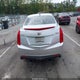 1G6AA5RX2H0191496 2017 Cadillac Ats Standard auction photo thumbnail 16