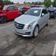 1G6AA5RX2H0191496 2017 Cadillac Ats Standard auction photo thumbnail 2