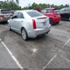 1G6AA5RX2H0191496 2017 Cadillac Ats Standard auction photo thumbnail 3