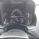 1G6AA5RX2H0191496 2017 Cadillac Ats Standard auction photo thumbnail 7