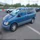 4T3ZF13C9YU262706 2000 Toyota Sienna Le auction photo thumbnail 2