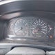 4T3ZF13C9YU262706 2000 Toyota Sienna Le auction photo thumbnail 7