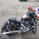1HD1PZ817BB950363 2011 Harley-Davidson Flhxse2 auction photo thumbnail 11