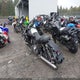 1HD1PZ817BB950363 2011 Harley-Davidson Flhxse2 auction photo thumbnail 3
