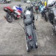 1HD1PZ817BB950363 2011 Harley-Davidson Flhxse2 auction photo thumbnail 6