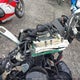 1HD1PZ817BB950363 2011 Harley-Davidson Flhxse2 auction photo thumbnail 7