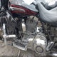 1HD1PZ817BB950363 2011 Harley-Davidson Flhxse2 auction photo thumbnail 9