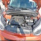 KNDJP3A5XJ7562086 2018 Kia Soul + auction photo thumbnail 10