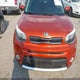KNDJP3A5XJ7562086 2018 Kia Soul + auction photo thumbnail 6