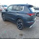JA4J3VA86RZ083840 2024 Mitsubishi Outlander Se 2.5 2Wd/Se Black Edition S-Awc/Se Black Edition W/Pano Roof S-Awc auction photo thumbnail 3