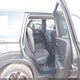 JA4J3VA86RZ083840 2024 Mitsubishi Outlander Se 2.5 2Wd/Se Black Edition S-Awc/Se Black Edition W/Pano Roof S-Awc auction photo thumbnail 8